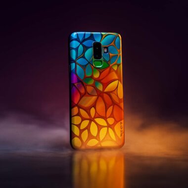 Mobile Covers