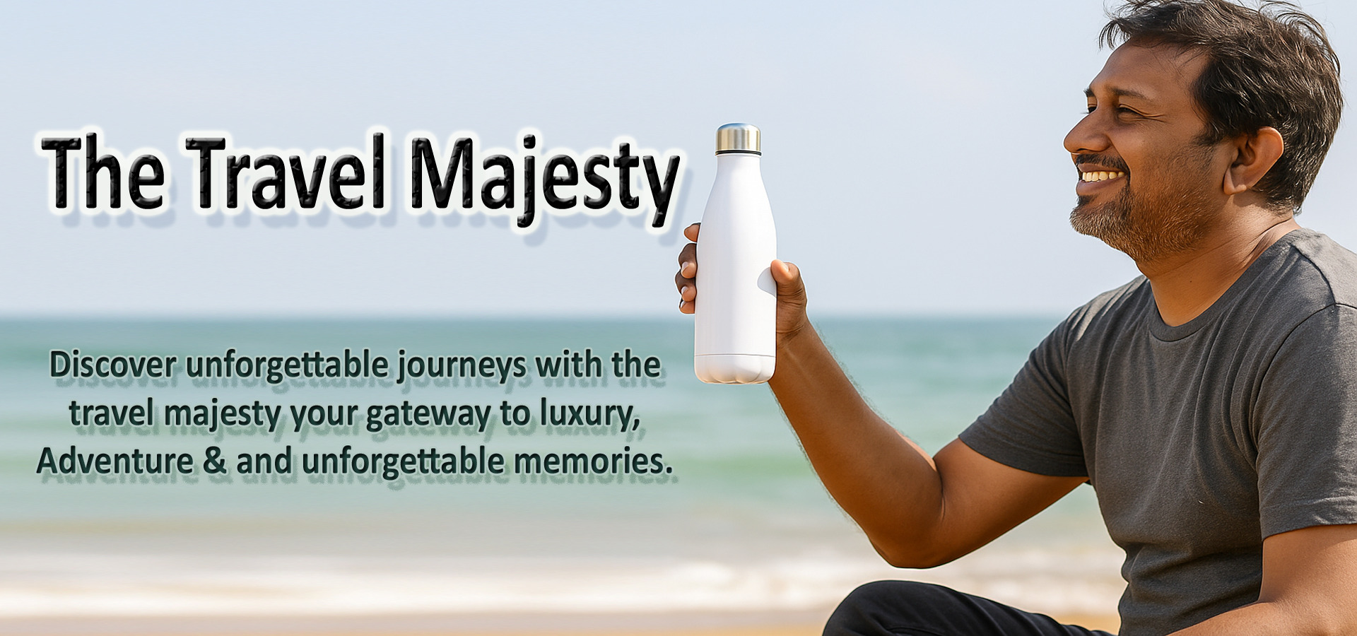 05