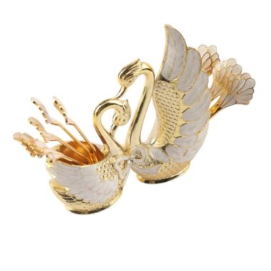 Zilver