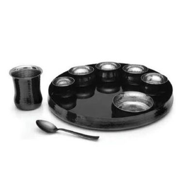 Kitchen Essentials