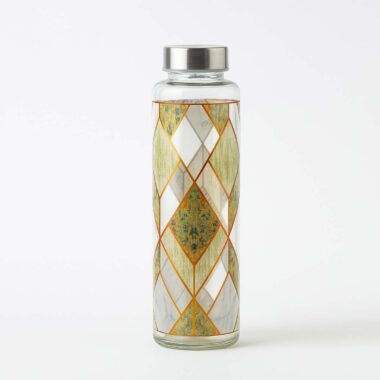 Glass Bottles