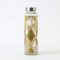 Glass Bottles