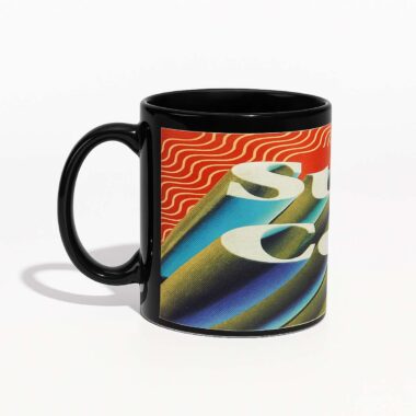 Cups