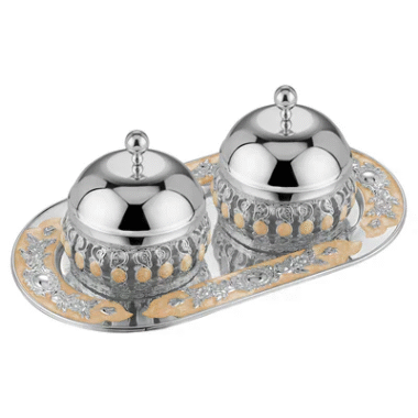 Dining & Serveware