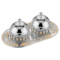 Dining & Serveware