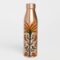 Copper bottle & Set