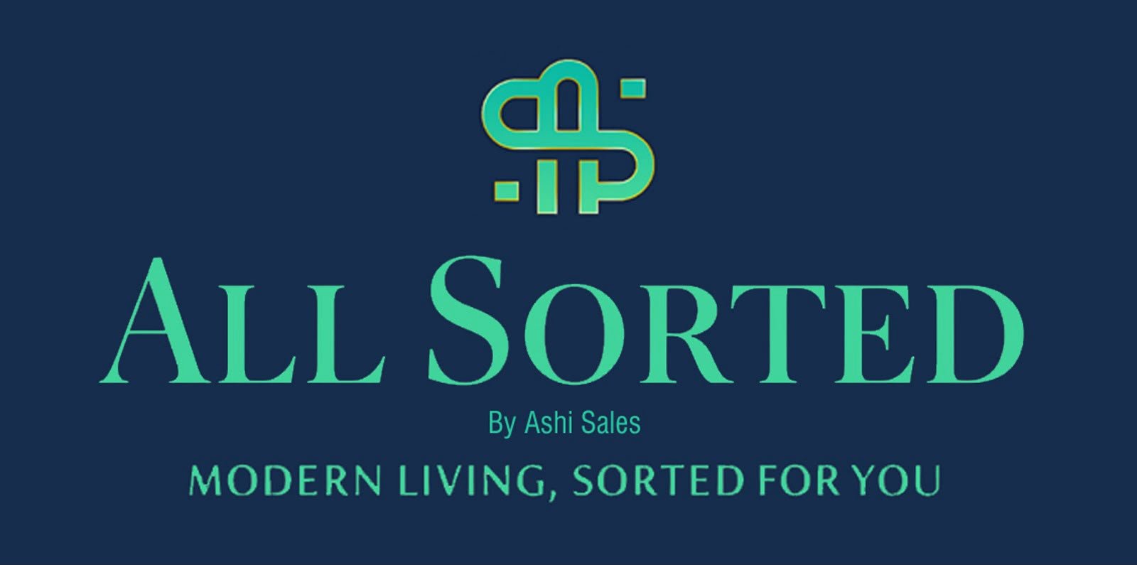 Ashi Sales
