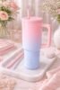 Sipper